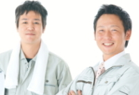 ������ЃA���V�[�@���l�E���͉�Е�W���ł�